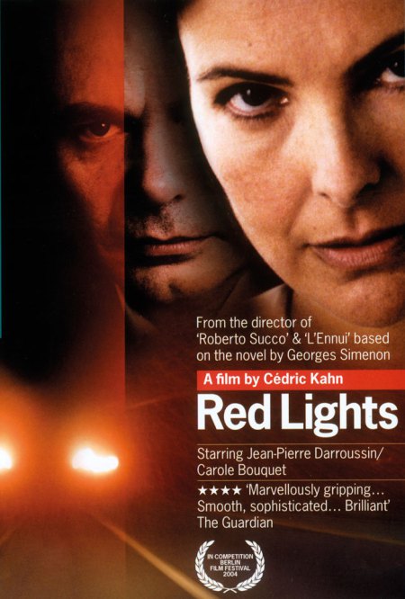 1.redlights