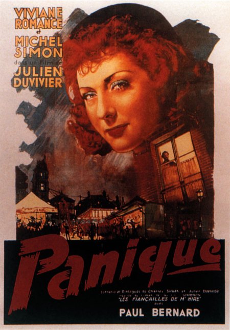 3.panique