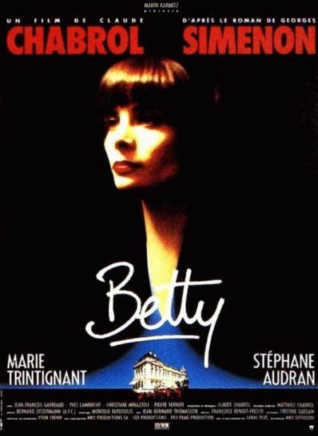 Betty_Claude_Chabrol